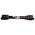 136de3017f773857e3ea5491c3eba18c.jpg