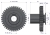 532907M1U.png