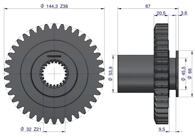 532907M1U.png