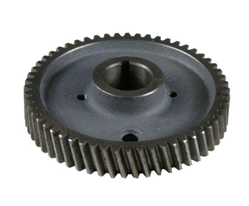 RM-31171353.jpg