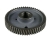 RM-31171353.jpg