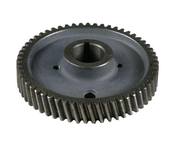 RM-31171353.jpg