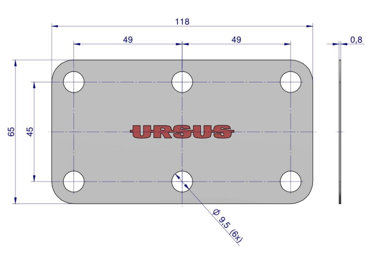 80108016KU004.png