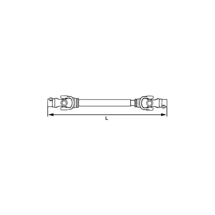 wal-ze-sprzeglem-ciernym-l1000-460nm.jpg