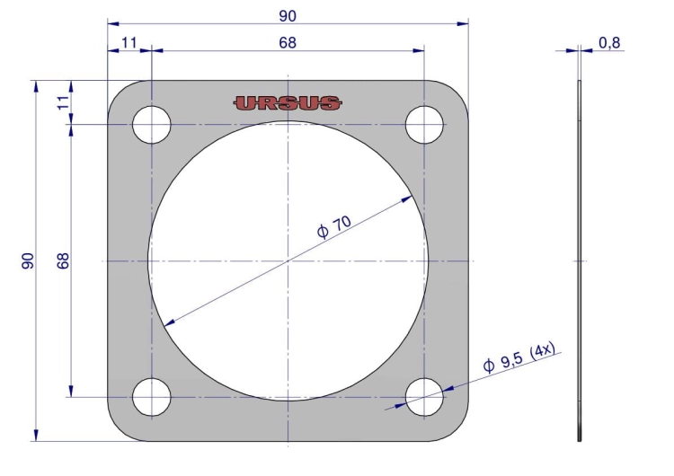 80108016KU003.png