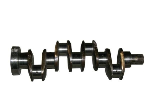 RM-UR040591.jpg