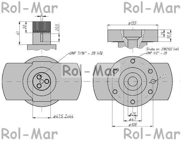 RM-UR040591.jpg