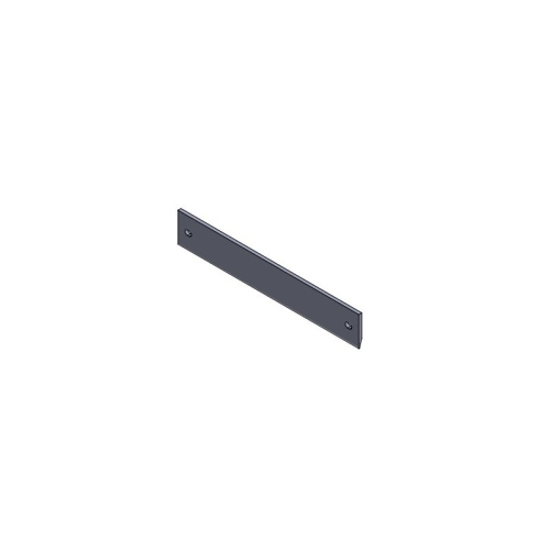 noz-walu-uprawowego-476x80x8-mm-srednica-otworu-18mm-jednostronny-ostrze-2mm.jpg