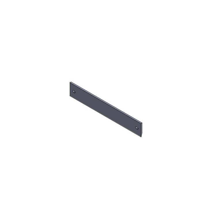 noz-walu-uprawowego-476x80x8-mm-srednica-otworu-18mm-jednostronny-ostrze-2mm.jpg
