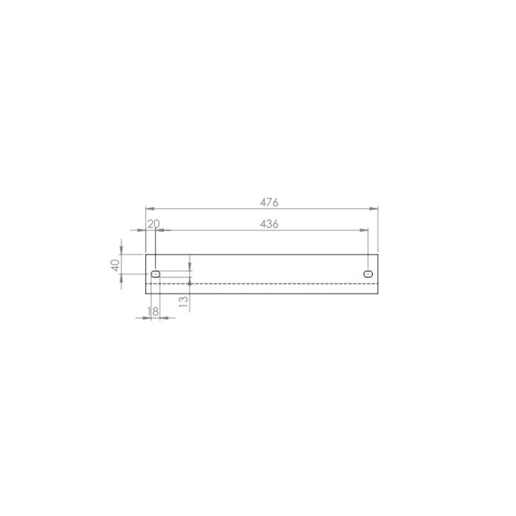 noz-walu-uprawowego-476x80x8-mm-srednica-otworu-18mm-jednostronny-ostrze-2mm.jpg