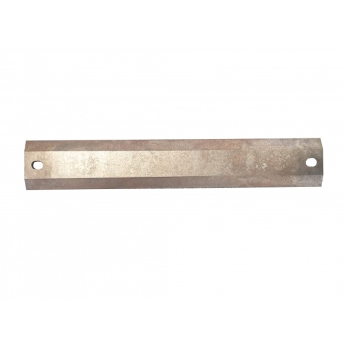 noz-walu-uprawowego-476x80x8-mm-srednica-otworu-18mm-dwustronny-ostrze-2mm.jpg