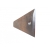 noz-walu-uprawowego-476x80x8-mm-srednica-otworu-18mm-dwustronny-ostrze-2mm.jpg