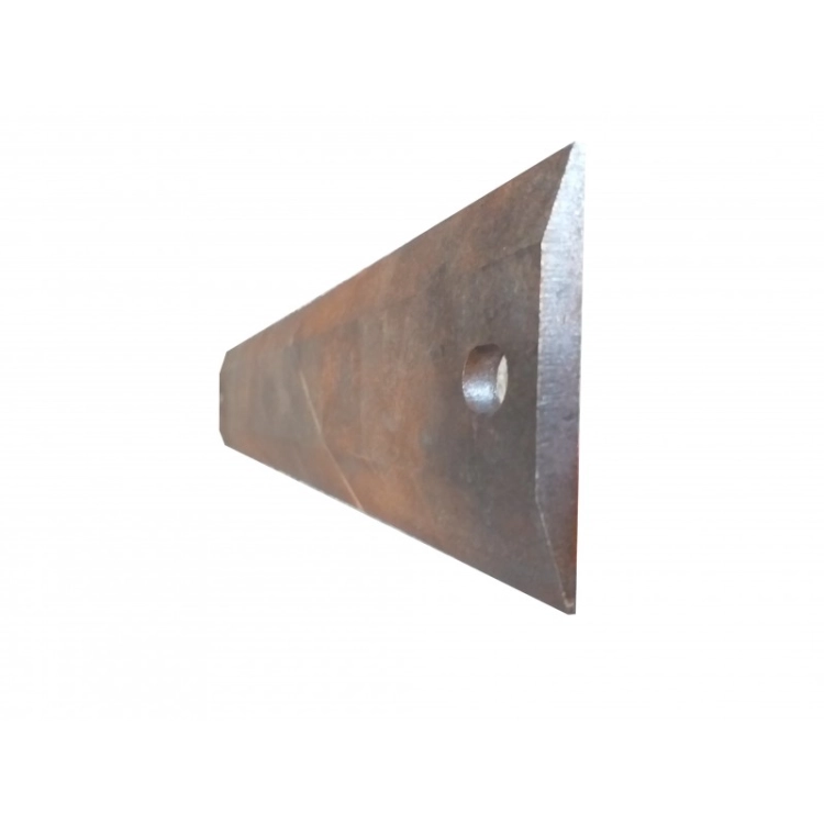 noz-walu-uprawowego-476x80x8-mm-srednica-otworu-18mm-dwustronny-ostrze-2mm.jpg