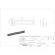 noz-walu-uprawowego-476x80x8-mm-srednica-otworu-18mm-dwustronny-ostrze-2mm.jpg