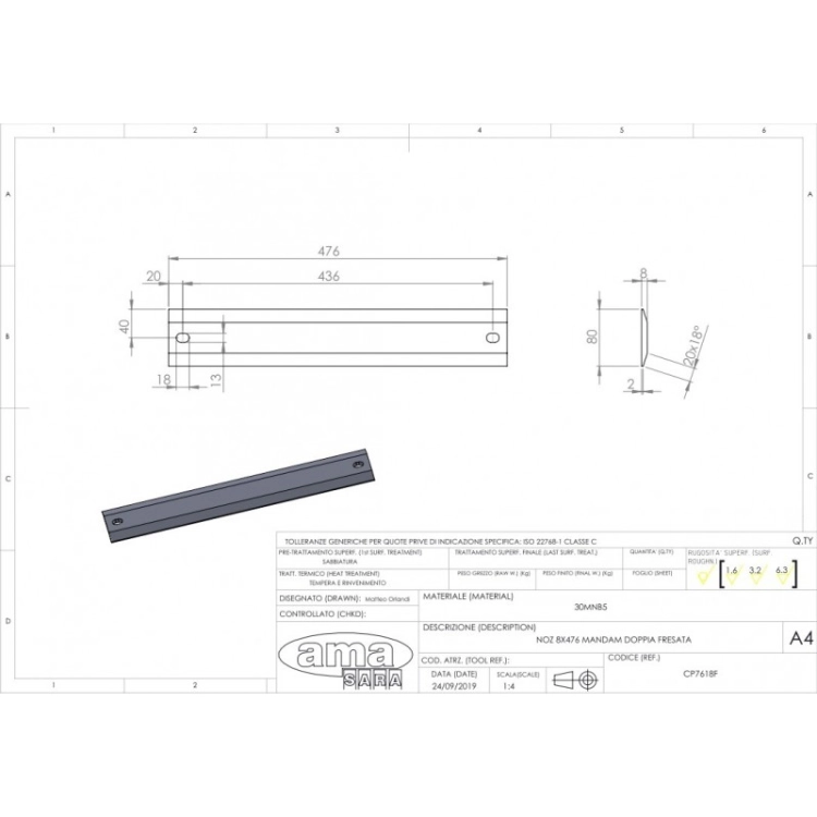 noz-walu-uprawowego-476x80x8-mm-srednica-otworu-18mm-dwustronny-ostrze-2mm.jpg