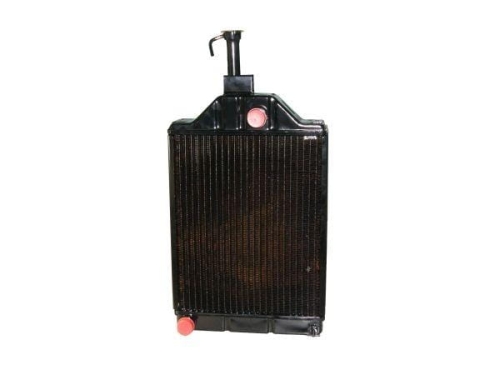 1876608M3.jpg