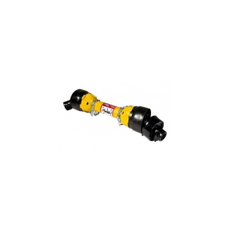 wal-ze-sprzeglem-automatycznym-l997-1600nm.jpg