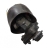 wal-szerokokatny-8x32x38-ze-sprzeglem-scinalnym-1-38-6-l1500-830nm.jpg