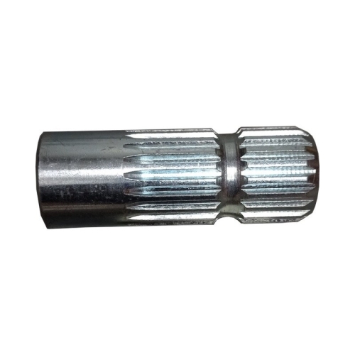 walek-odbioru-mocy-134-20-120-mm.jpg