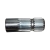 walek-odbioru-mocy-134-20-120-mm.jpg