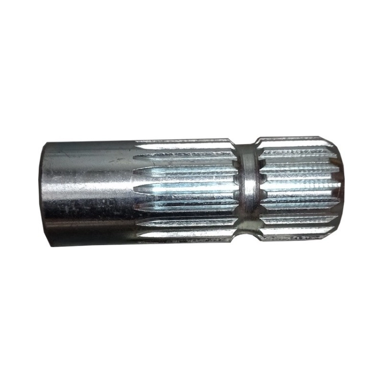 walek-odbioru-mocy-134-20-120-mm.jpg