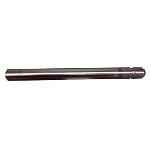 walek-odbioru-mocy-138-6-400-mm.jpg