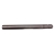 walek-odbioru-mocy-138-6-400-mm.jpg
