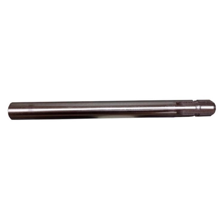 walek-odbioru-mocy-138-6-400-mm.jpg