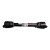 wal-uniwersalny-smart-line-l800-620nm.jpg