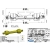wal-uniwersalny-smart-line-l800-620nm.jpg