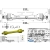 wal-uniwersalny-smart-line-l1200-1240nm.jpg