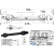 wal-smart-line-black-ze-sprzeglem-jednokierunkowym-l1000-460nm.jpg