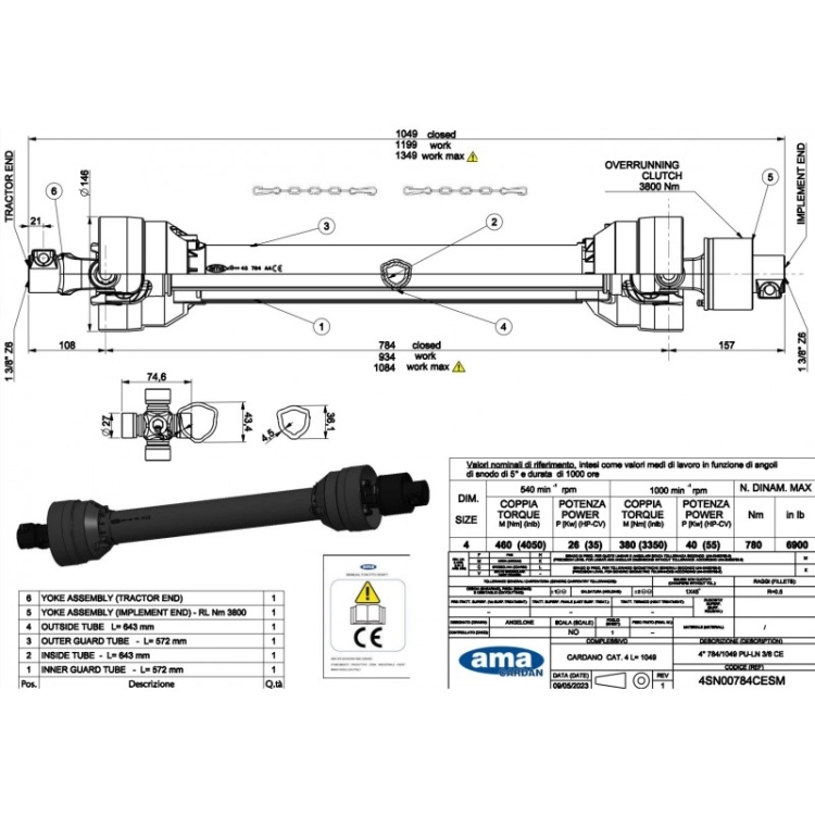 wal-smart-line-black-ze-sprzeglem-jednokierunkowym-l1000-460nm.jpg