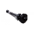 wal-smart-line-black-ze-sprzeglem-ciernym-przeciazeniowym-l900-900nm.jpg
