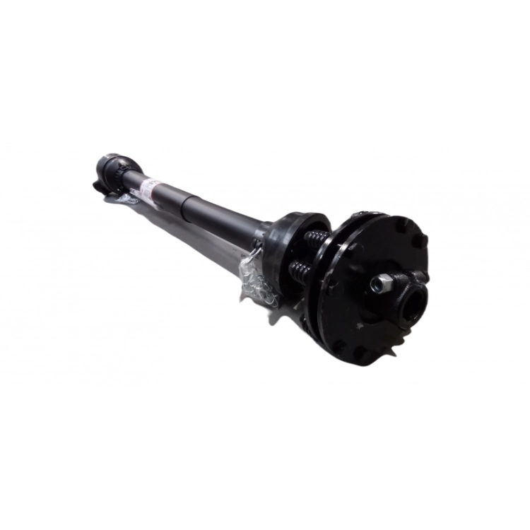 wal-smart-line-black-ze-sprzeglem-ciernym-przeciazeniowym-l900-900nm.jpg