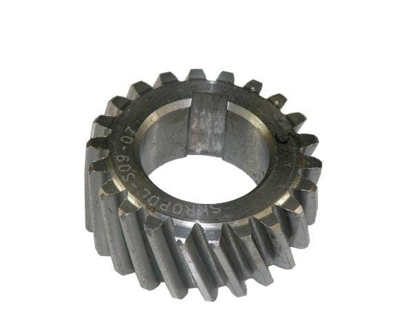 50503060S.jpg
