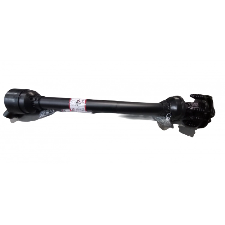 wal-smart-line-black-ze-sprzeglem-ciernym-przeciazeniowym-l900-900nm.jpg