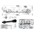 wal-smart-line-black-ze-sprzeglem-ciernym-przeciazeniowym-l1400-900nm.jpg