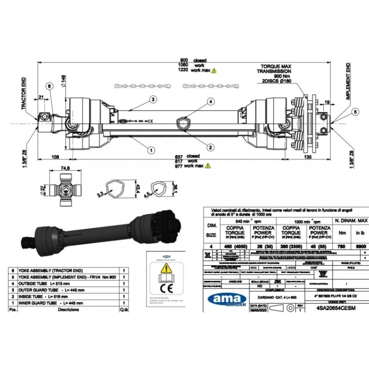 wal-smart-line-black-ze-sprzeglem-ciernym-przeciazeniowym-l1400-900nm.jpg