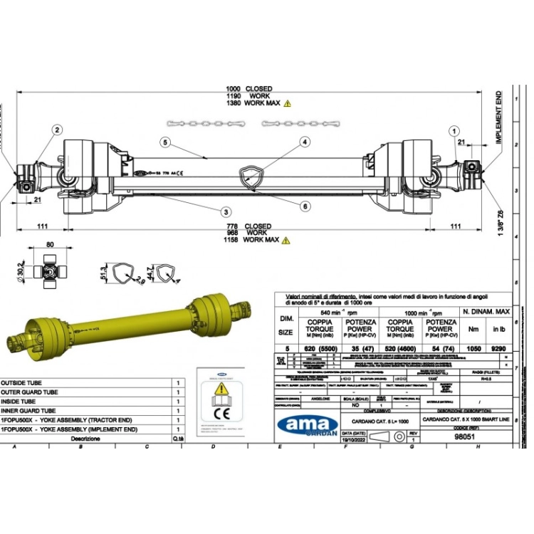 wal-uniwersalny-smart-line-black-l1000-620nm.jpg