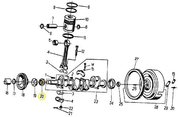 50503060S002.jpg