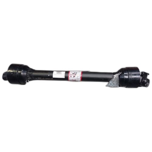 e4a9e717df413f6684c3ef3c70ed8528.jpg