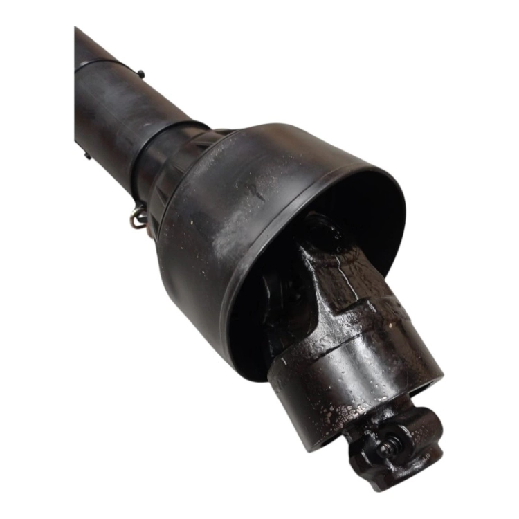 wal-smart-line-ze-sprzeglem-jednokierunkowym-l1000-1240nm.jpg