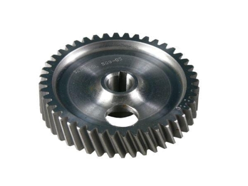 50504240S.jpg