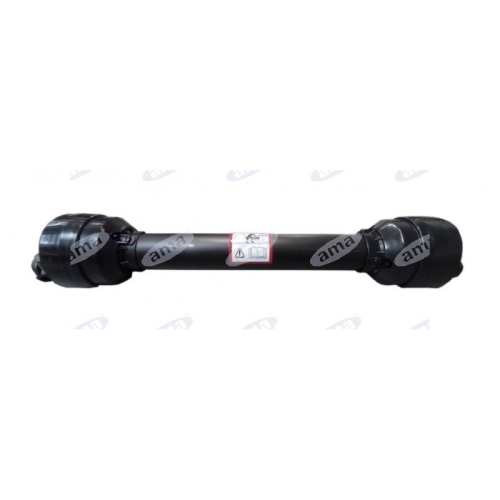 wal-uniwersalny-smart-line-black-l900-460nm.jpg