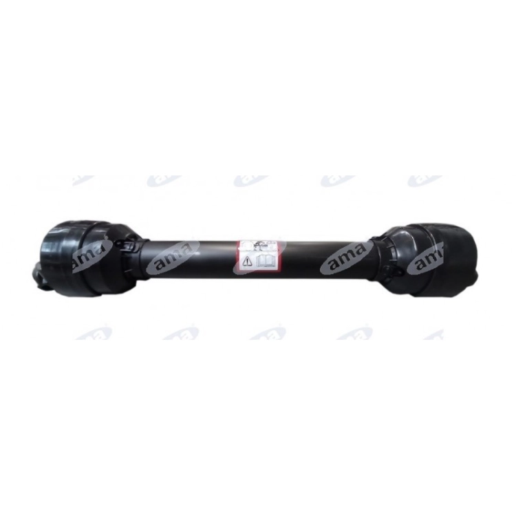wal-uniwersalny-smart-line-black-l900-460nm.jpg