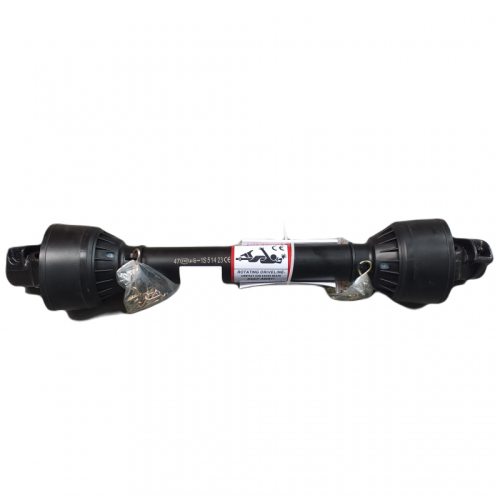wal-uniwersalny-l1200-620nm-smart-line-black.jpg