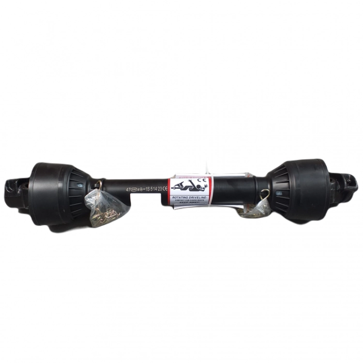 wal-uniwersalny-l1200-620nm-smart-line-black.jpg