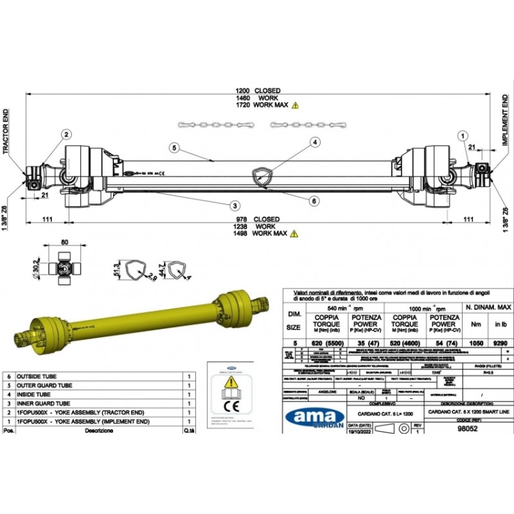wal-uniwersalny-l1200-620nm-smart-line-black.jpg