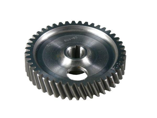 50504240S.jpg